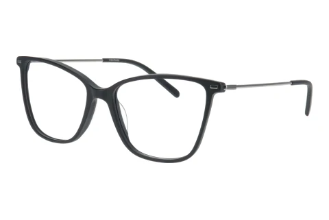 Okulary korekcyjne Menrad 16088 6031