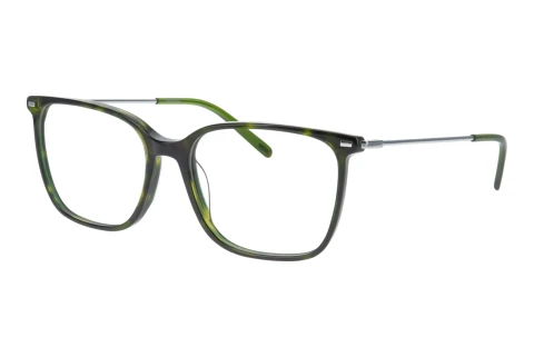 Okulary korekcyjne Menrad 16089 9534