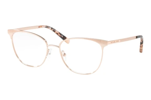 Okulary korekcyjne Michael Kors NAO (MK3018 1194)