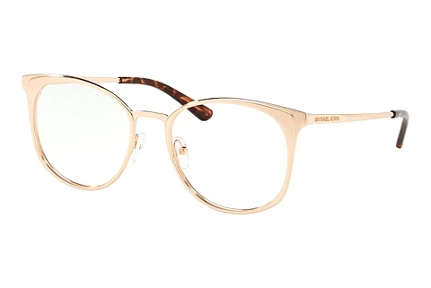 Okulary korekcyjne Michael Kors NEW ORLEANS (MK3022 1026)