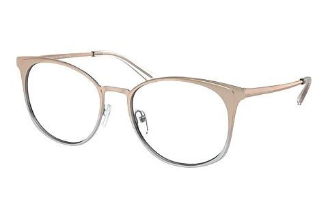Okulary korekcyjne Michael Kors NEW ORLEANS (MK3022 1108)