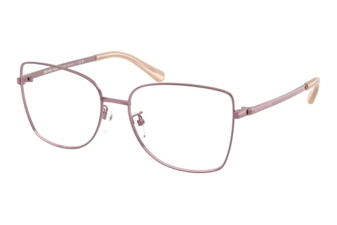 Okulary korekcyjne Michael Kors MEMPHIS (MK3035 1903)