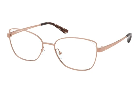 Okulary korekcyjne Michael Kors ANACAPRI (MK3043 1108)