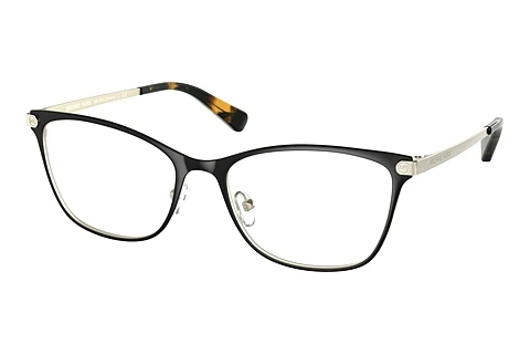 Okulary korekcyjne Michael Kors TORONTO (MK3050 1334)