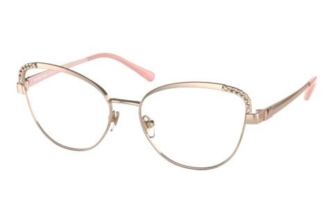 Okulary korekcyjne Michael Kors ANDALUSIA (MK3051 1108)