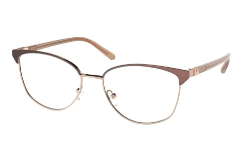 Okulary korekcyjne Michael Kors FERNIE (MK3053 1108)