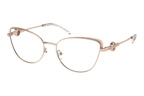 Okulary korekcyjne Michael Kors TRINIDAD (MK3058B 1108)