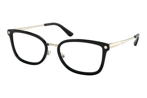 Okulary korekcyjne Michael Kors MURCIA (MK3061 1014)