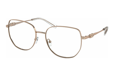 Okulary korekcyjne Michael Kors BELLEVILLE (MK3062 1108)