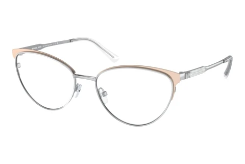 Okulary korekcyjne Michael Kors MARSAILLE (MK3064B 1015)