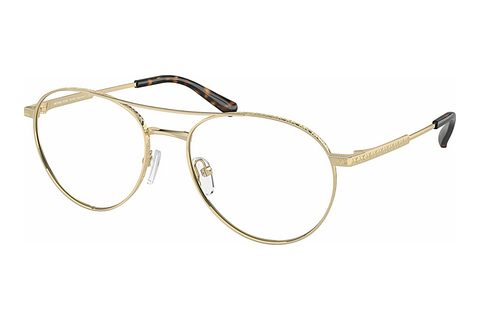 Okulary korekcyjne Michael Kors EDGARTOWN (MK3069 1014)