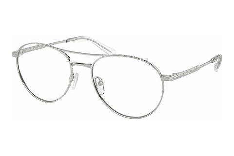 Okulary korekcyjne Michael Kors EDGARTOWN (MK3069 1893)