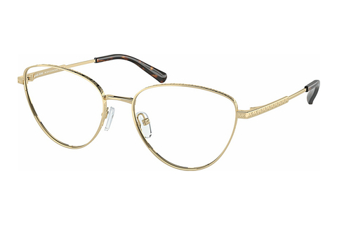 Okulary korekcyjne Michael Kors CRESTED BUTTE (MK3070 1014)