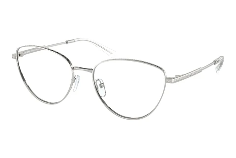 Okulary korekcyjne Michael Kors CRESTED BUTTE (MK3070 1893)