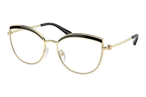 Okulary korekcyjne Michael Kors NAPIER (MK3072 1014)