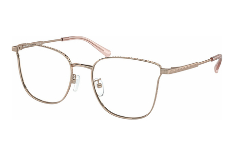 Okulary korekcyjne Michael Kors KOH LIPE (MK3073D 1108)