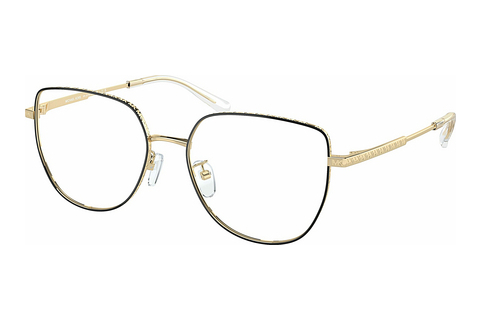 Okulary korekcyjne Michael Kors JAIPUR (MK3075D 1014)