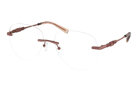 Okulary korekcyjne Michael Kors KYOTO (MK3077 1900)