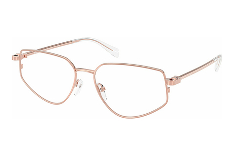 Okulary korekcyjne Michael Kors MENDOZA (MK3088 1108)