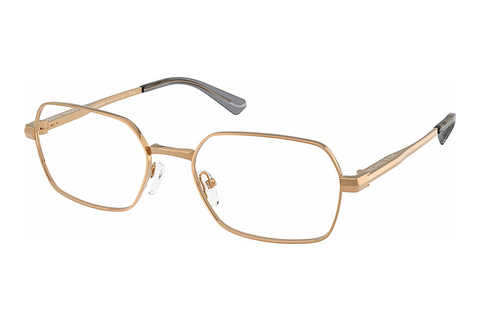 Okulary korekcyjne Michael Kors CULVER CITY (MK3094 1899)