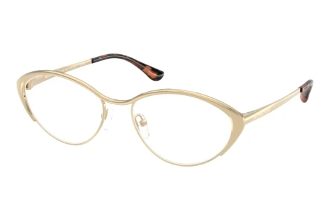 Okulary korekcyjne Michael Kors SANTA FE (MK3095 1014)