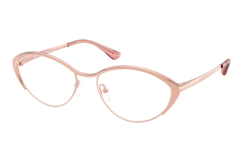 Okulary korekcyjne Michael Kors SANTA FE (MK3095 1108)