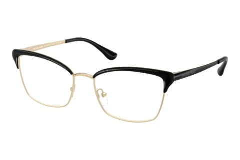Okulary korekcyjne Michael Kors LEXINGTON (MK3096 1005)