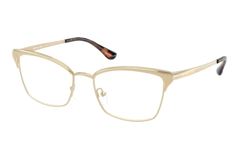 Okulary korekcyjne Michael Kors LEXINGTON (MK3096 1014)