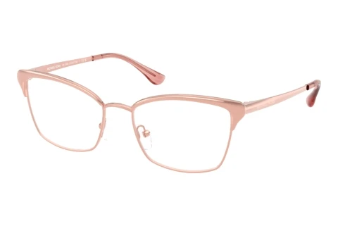 Okulary korekcyjne Michael Kors LEXINGTON (MK3096 1108)