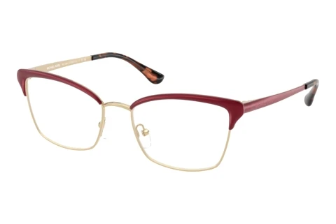 Okulary korekcyjne Michael Kors LEXINGTON (MK3096 1904)