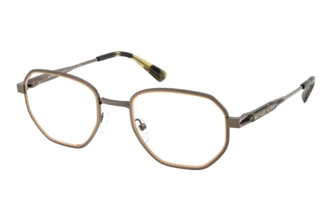 Okulary korekcyjne Michael Kors JOSHUA TREE (MK3098 1001)