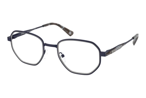 Okulary korekcyjne Michael Kors JOSHUA TREE (MK3098 1207)