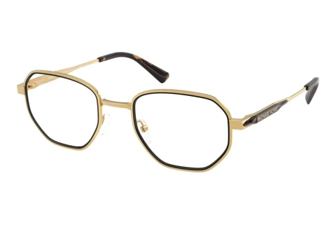 Okulary korekcyjne Michael Kors JOSHUA TREE (MK3098 1896)