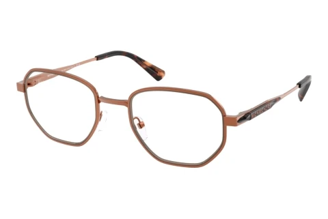 Okulary korekcyjne Michael Kors JOSHUA TREE (MK3098 1900)