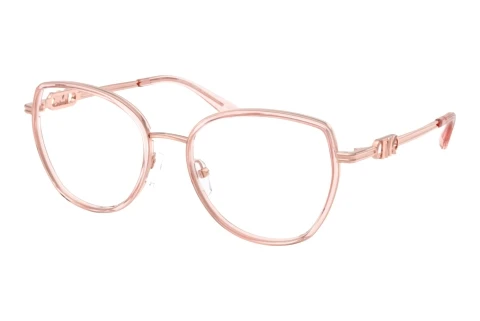 Okulary korekcyjne Michael Kors KIAWAH (MK3101 3101)
