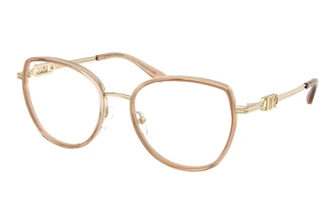 Okulary korekcyjne Michael Kors KIAWAH (MK3101 4051)