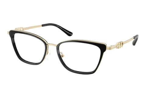 Okulary korekcyjne Michael Kors MYRTLE BEACH (MK3102 3005)