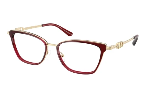 Okulary korekcyjne Michael Kors MYRTLE BEACH (MK3102 3949)