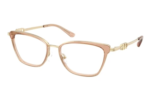Okulary korekcyjne Michael Kors MYRTLE BEACH (MK3102 4051)
