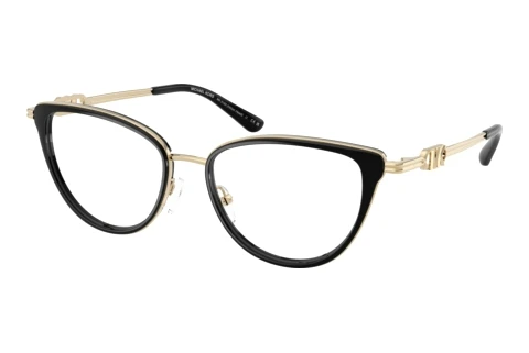 Okulary korekcyjne Michael Kors HILTON HEAD (MK3103 3005)