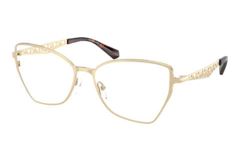 Okulary korekcyjne Michael Kors BONDI BEACH (MK3104 1014)
