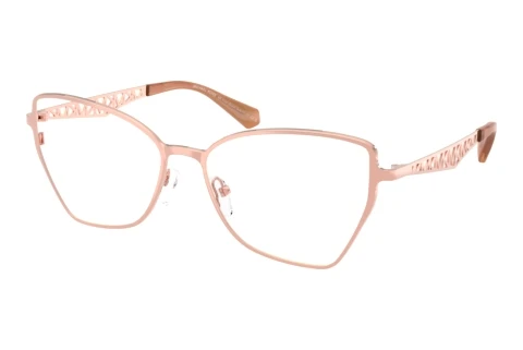 Okulary korekcyjne Michael Kors BONDI BEACH (MK3104 1108)