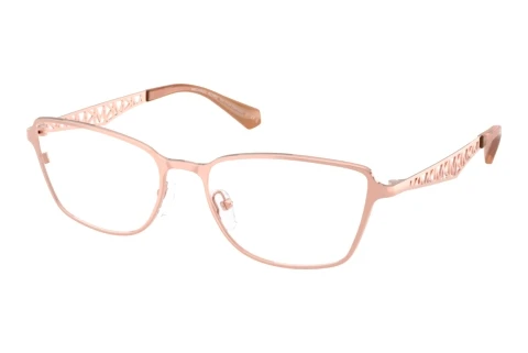 Okulary korekcyjne Michael Kors SANIBEL (MK3105 1108)