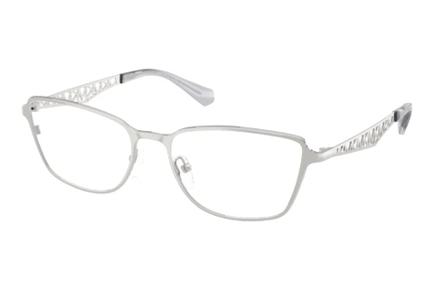Okulary korekcyjne Michael Kors SANIBEL (MK3105 1893)