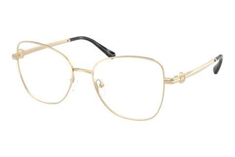 Okulary korekcyjne Michael Kors ZAKYNTHOS (MK3108 1014)