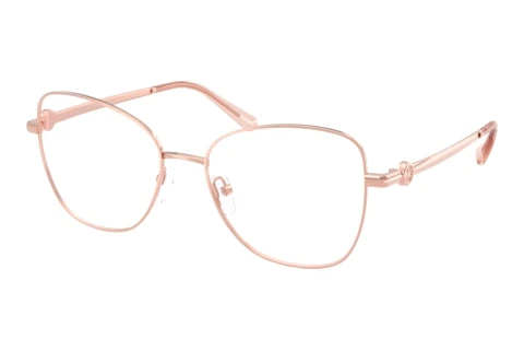 Okulary korekcyjne Michael Kors ZAKYNTHOS (MK3108 1108)