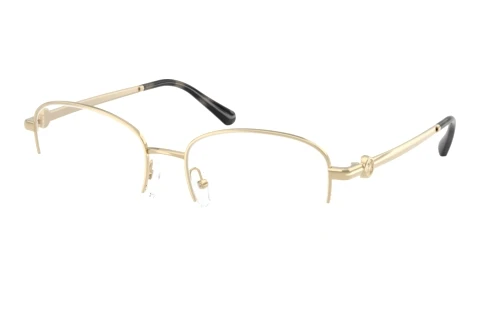 Okulary korekcyjne Michael Kors ANTIPAROS (MK3109 1014)