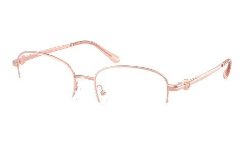 Okulary korekcyjne Michael Kors ANTIPAROS (MK3109 1108)