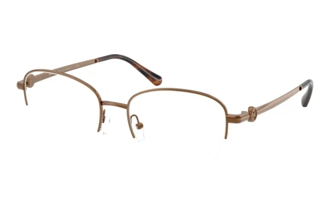 Okulary korekcyjne Michael Kors ANTIPAROS (MK3109 1213)