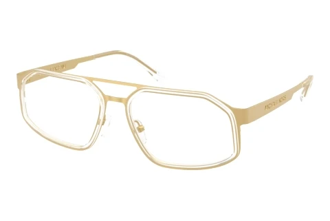 Okulary korekcyjne Michael Kors BRISTOL (MK3111 1908)